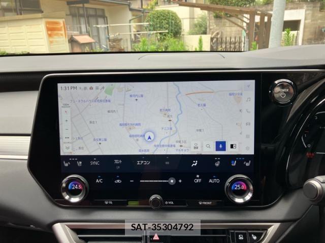Lexus RX 2025-04 8074411-21