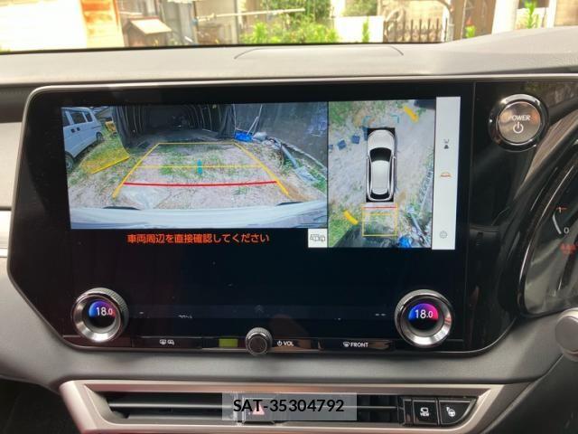Lexus RX 2025-04 8074411-23