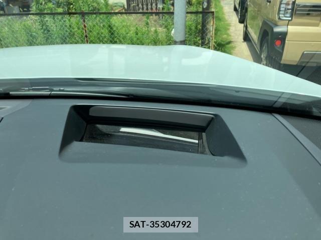 Lexus RX 2025-04 8074411-25