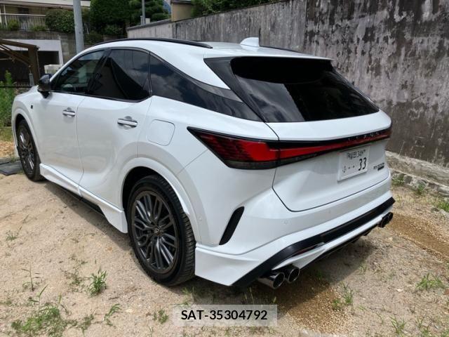 Lexus RX 2025-04 8074411-3