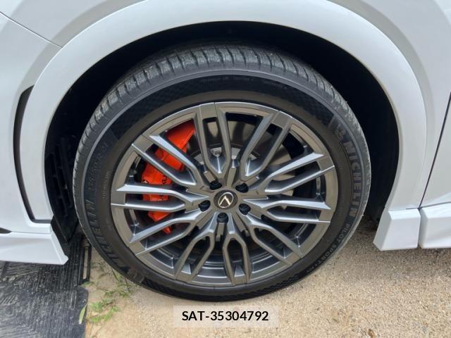 Lexus RX 2025-04 8074411-4