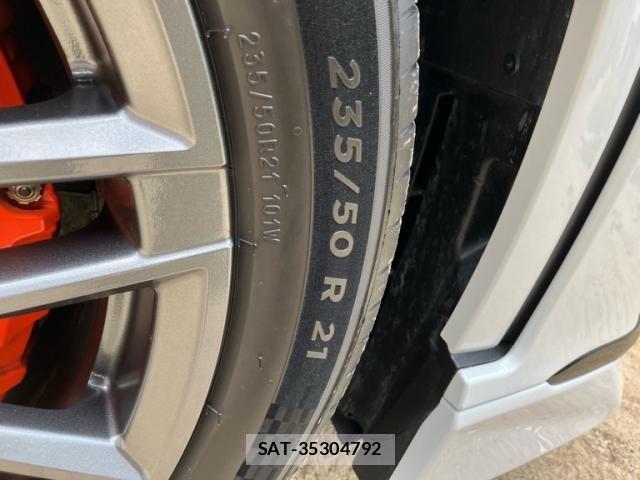 Lexus RX 2025-04 8074411-6