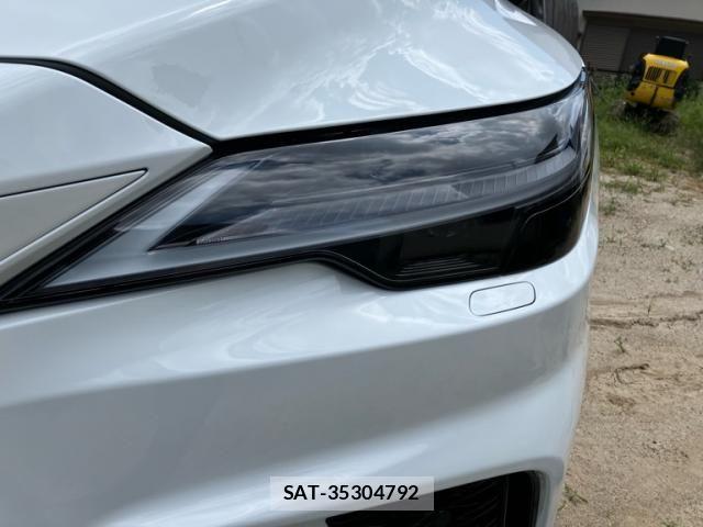 Lexus RX 2025-04 8074411-7