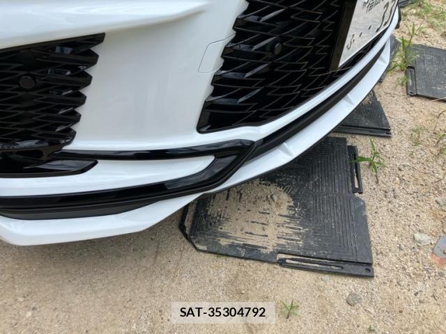 Lexus RX 2025-04 8074411-8