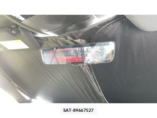 Lexus RX 2024-01 8100220-20