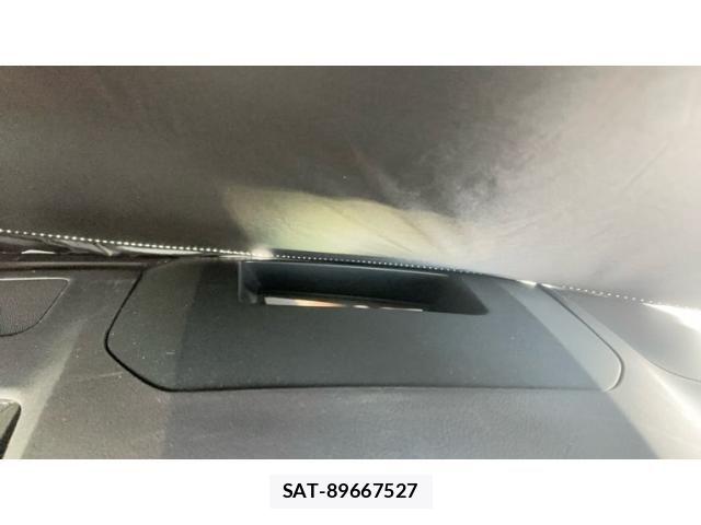 Lexus RX 2024-01 8100220-21
