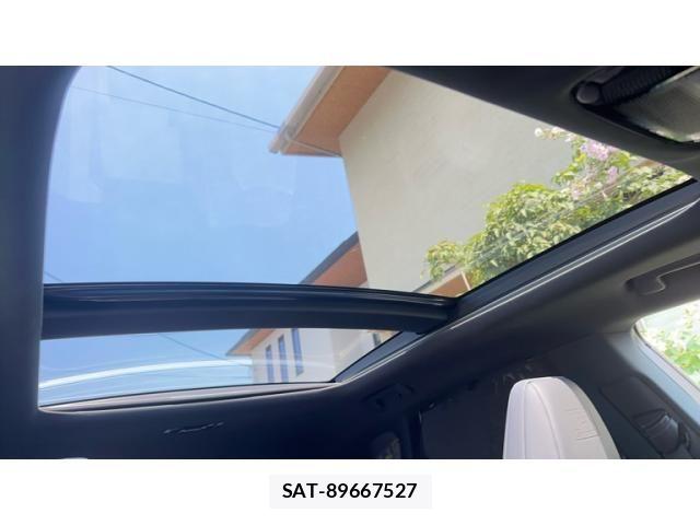 Lexus RX 2024-01 8100220-23