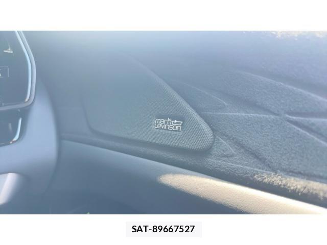 Lexus RX 2024-01 8100220-24