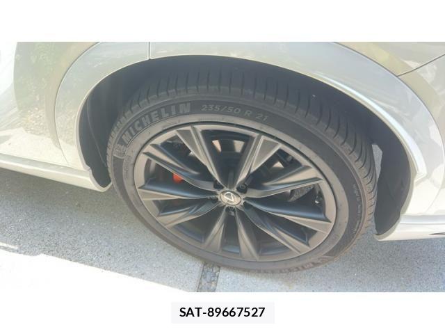 Lexus RX 2024-01 8100220-6