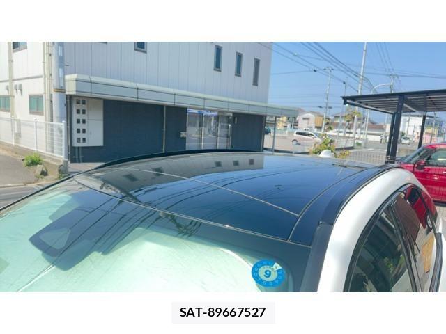 Lexus RX 2024-01 8100220-8