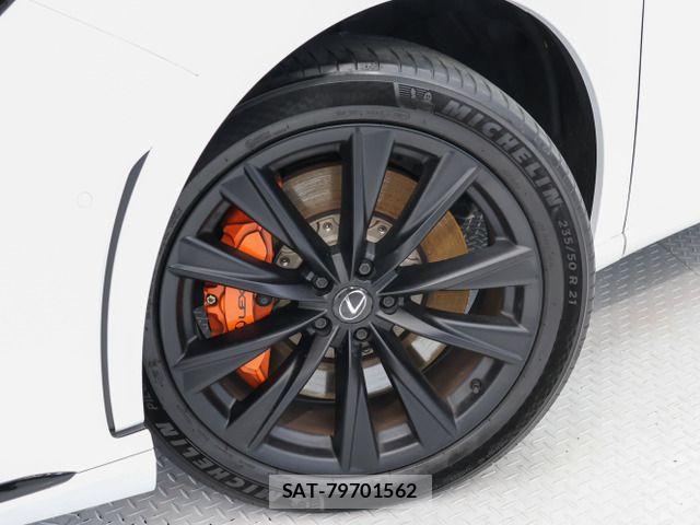 Lexus RX 2024-10 8100223-10