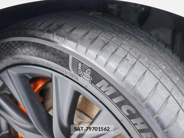 Lexus RX 2024-10 8100223-11