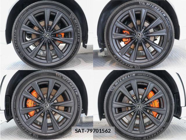Lexus RX 2024-10 8100223-12