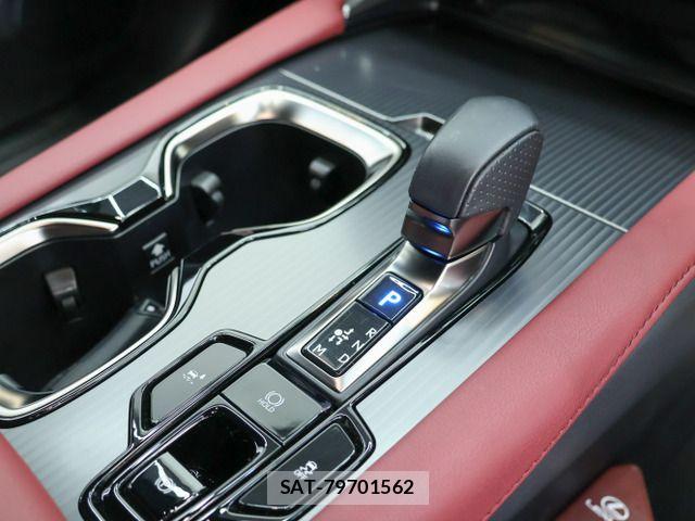 Lexus RX 2024-10 8100223-14