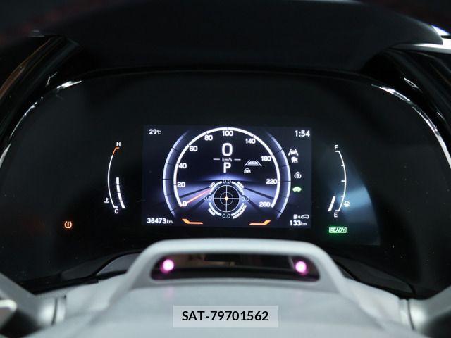 Lexus RX 2024-10 8100223-15