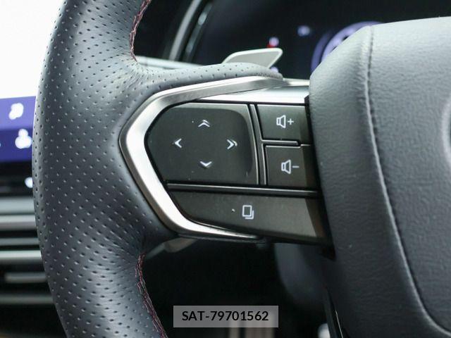 Lexus RX 2024-10 8100223-17