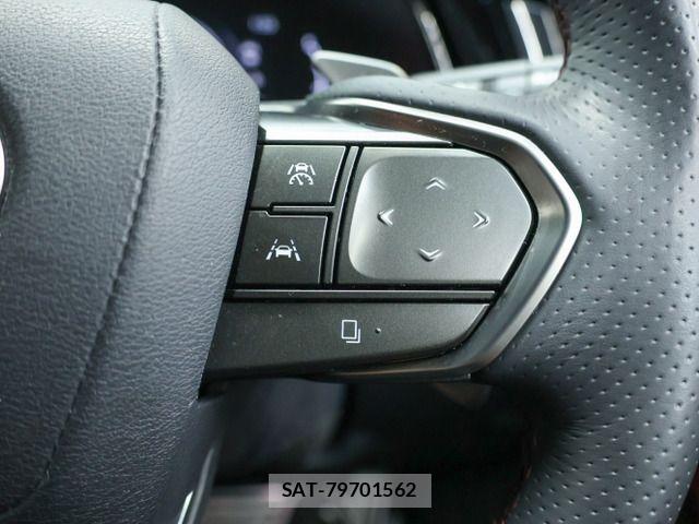 Lexus RX 2024-10 8100223-18