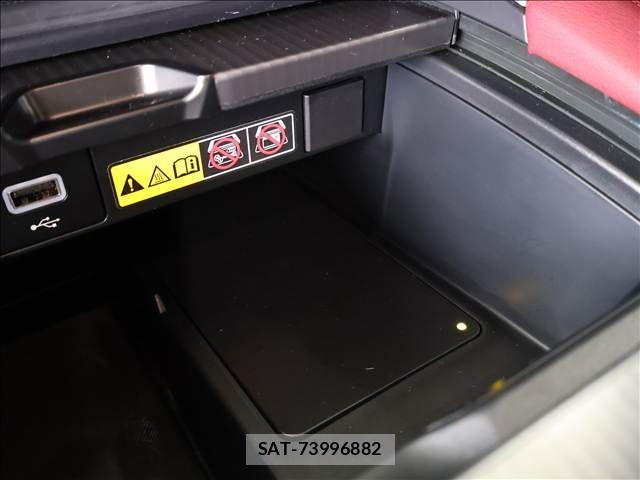 Lexus RX 2023-03 8100219-10