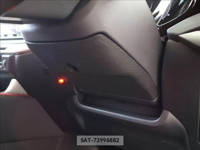 Lexus RX 2023-03 8100219-11