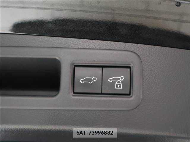 Lexus RX 2023-03 8100219-17