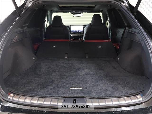 Lexus RX 2023-03 8100219-18