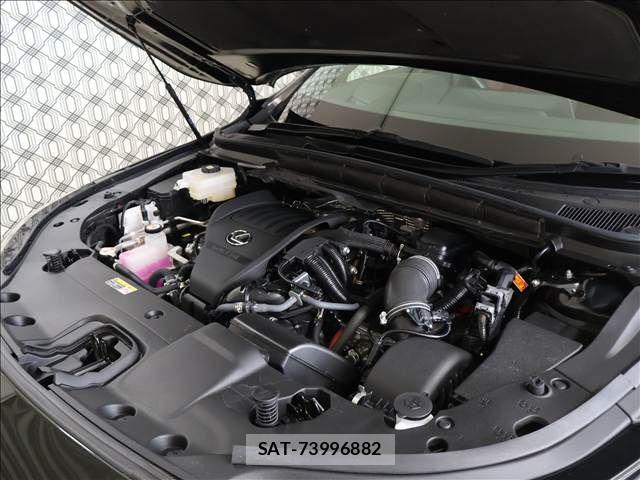 Lexus RX 2023-03 8100219-19