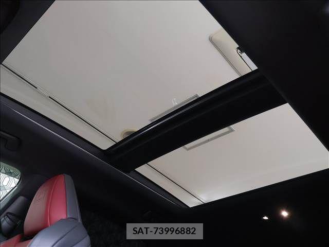 Lexus RX 2023-03 8100219-3