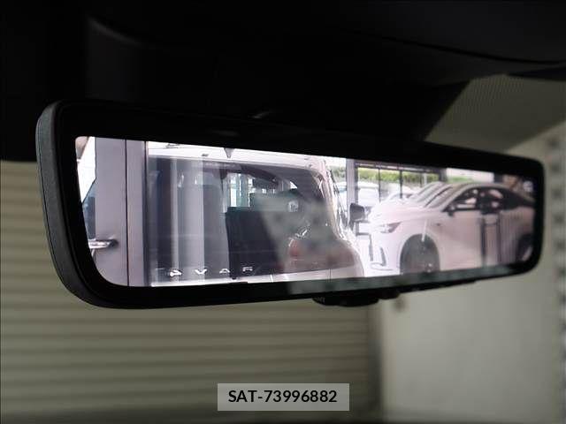 Lexus RX 2023-03 8100219-4