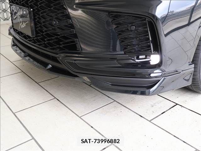Lexus RX 2023-03 8100219-5