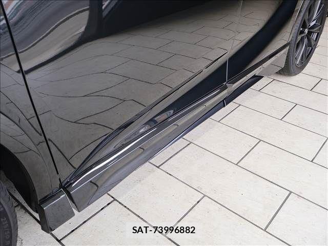 Lexus RX 2023-03 8100219-6