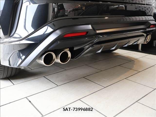 Lexus RX 2023-03 8100219-7