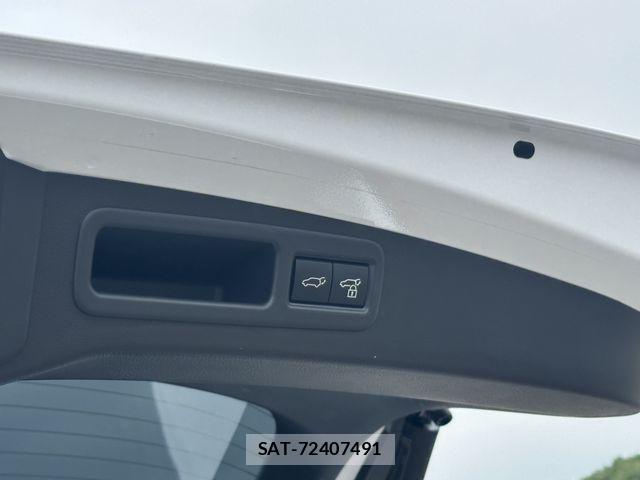 Lexus RX 2023-08 8100218-10