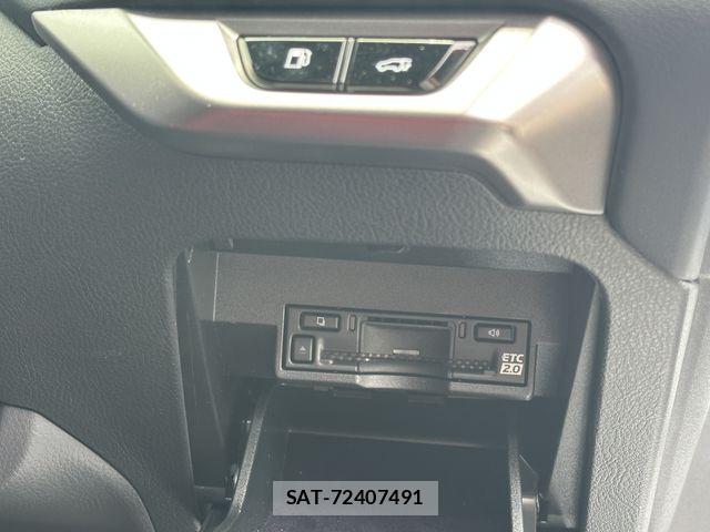 Lexus RX 2023-08 8100218-11