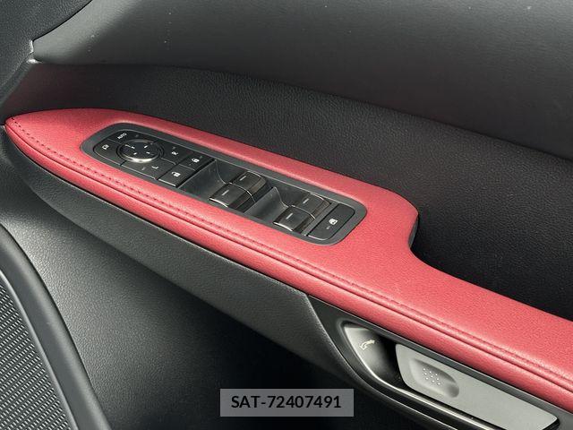 Lexus RX 2023-08 8100218-13