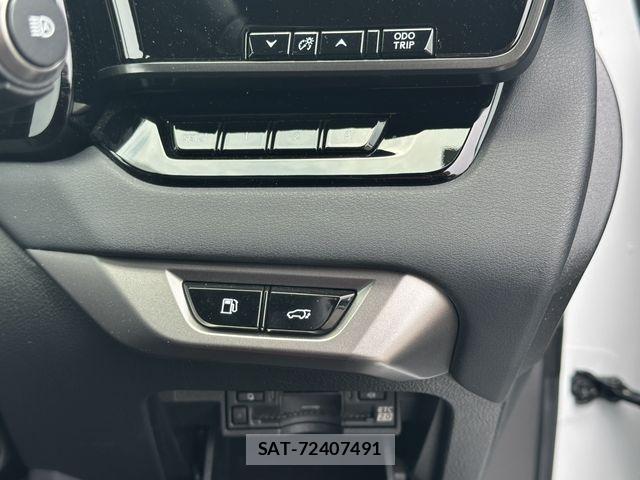 Lexus RX 2023-08 8100218-14