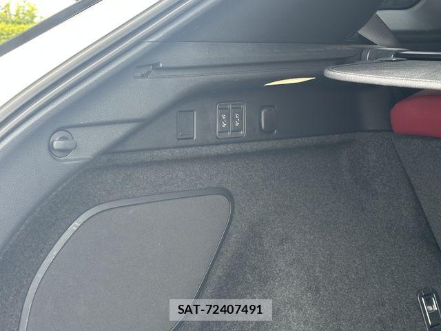 Lexus RX 2023-08 8100218-17