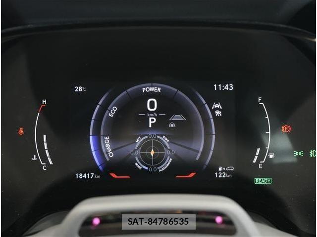 Lexus RX 2024-07 8100221-10