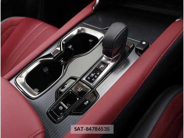 Lexus RX 2024-07 8100221-12