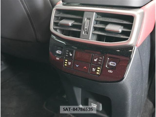 Lexus RX 2024-07 8100221-14
