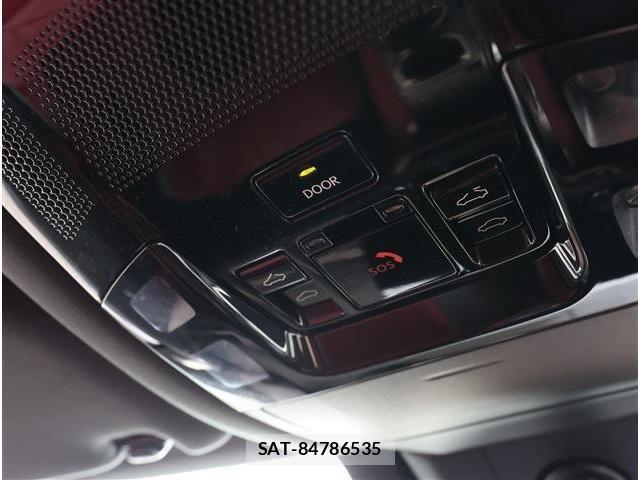 Lexus RX 2024-07 8100221-15