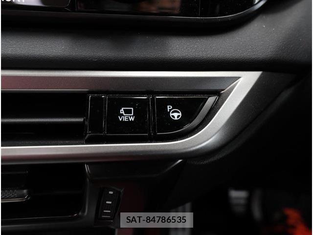 Lexus RX 2024-07 8100221-16
