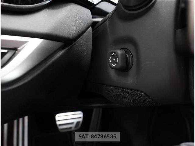 Lexus RX 2024-07 8100221-17
