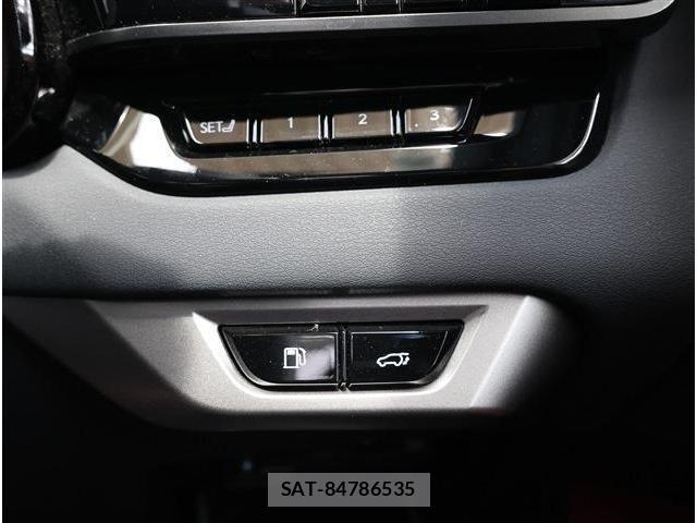 Lexus RX 2024-07 8100221-18