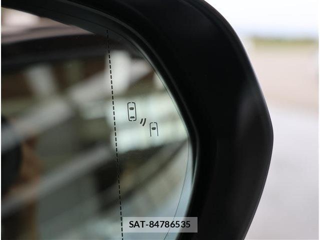 Lexus RX 2024-07 8100221-26