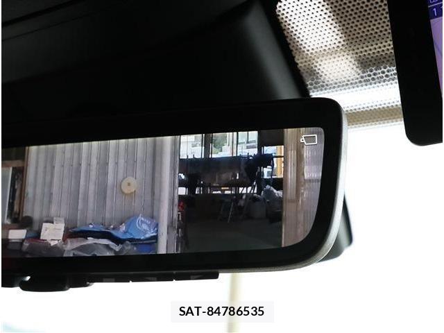 Lexus RX 2024-07 8100221-4