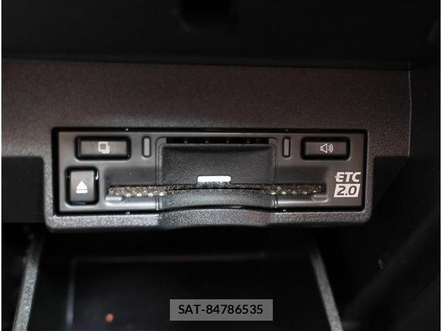 Lexus RX 2024-07 8100221-5