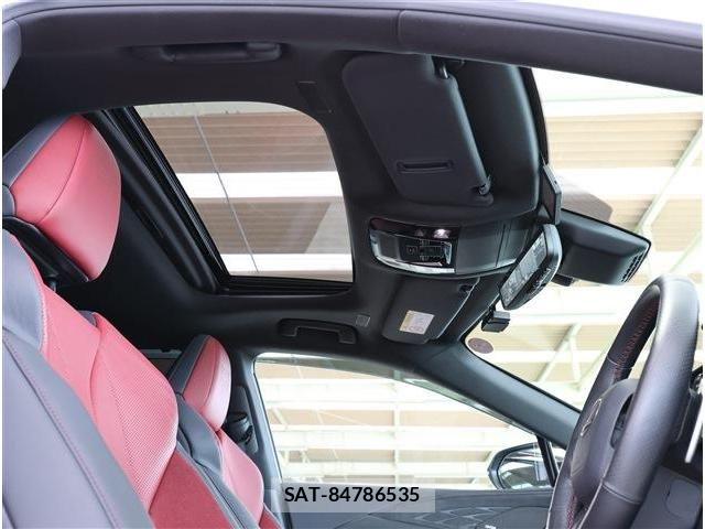 Lexus RX 2024-07 8100221-6
