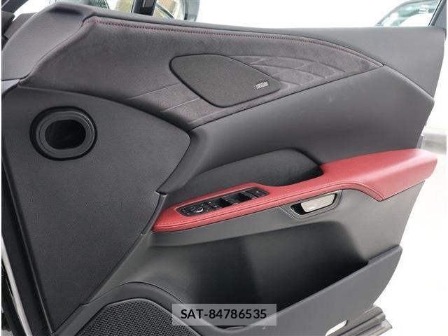 Lexus RX 2024-07 8100221-8