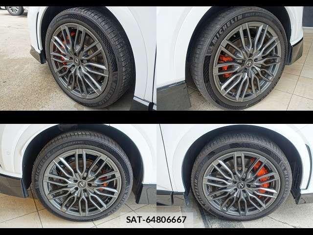 Lexus RX 2023-03 8131067-13