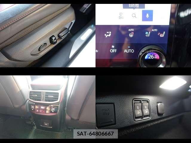 Lexus RX 2023-03 8131067-18